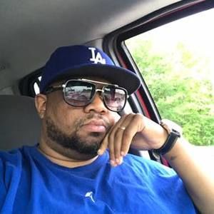 Meet your Posher, Antoine